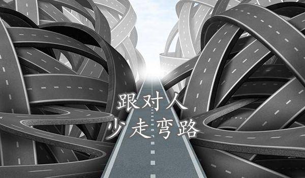 装修软件APP下载<strong></p>
<p>币安app官网下载</strong>？
