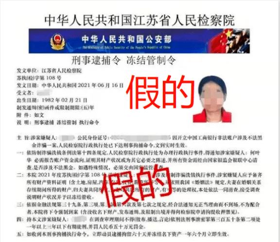 这款APP你下载了么？下载了可千万别卸载<strong></p>
<p>币安app官网下载</strong>！