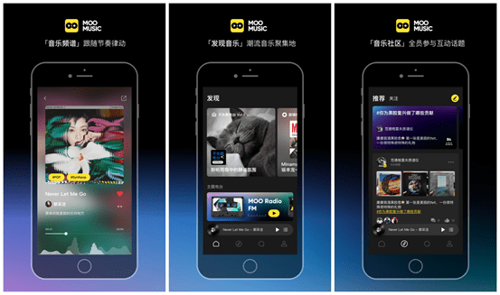 你手机上下载的常用APP有哪些<strong></p>
<p>币安app官网下载</strong>？
