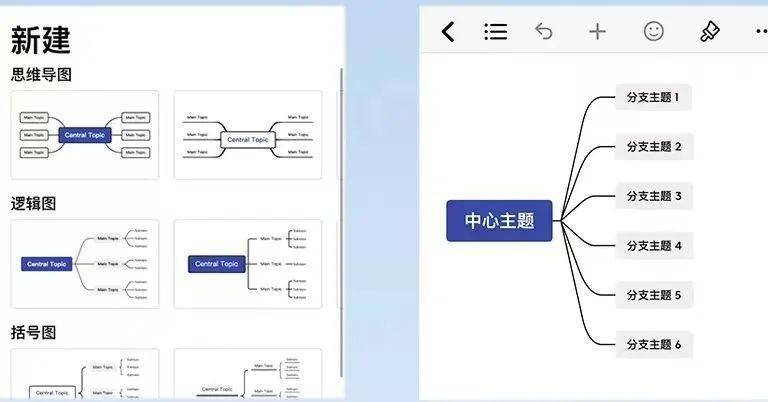 燕理新生攻略|这些APP<strong></p>
<p>币安交易所app下载</strong>你下载了吗