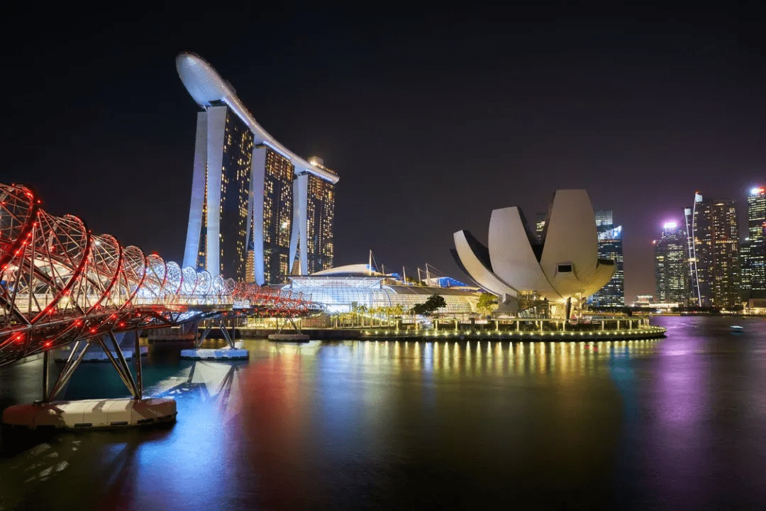 马上去新加坡留学了<strong></p>
<p>币安交易所app下载</strong>，你知道要下载哪些APP吗？