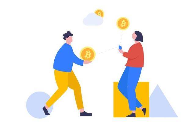 教学：益宝益购商城app下载使用说明<strong></p>
<p>币安交易所app下载</strong>！