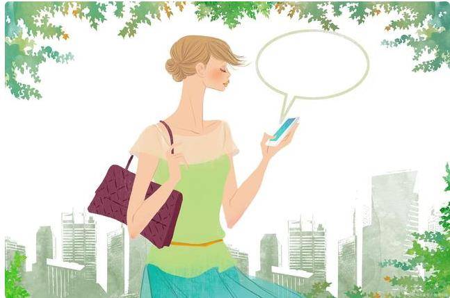 教学：益宝益购商城app下载使用说明<strong></p>
<p>币安交易所app下载</strong>！