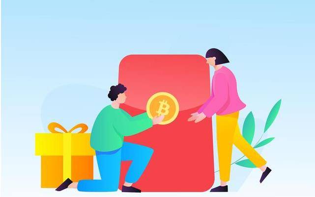 教学：益宝益购商城app下载使用说明<strong></p>
<p>币安交易所app下载</strong>！