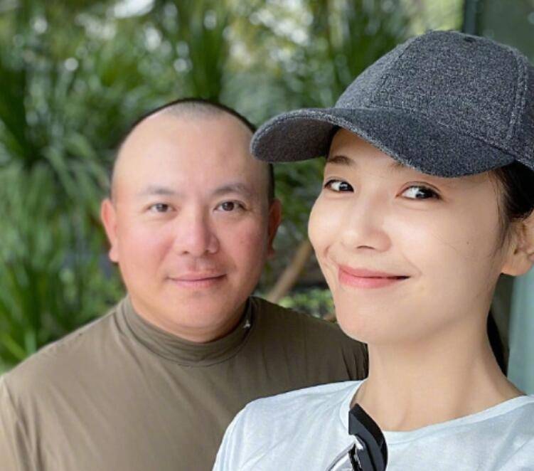 刘涛老公炒币婚变<strong></p>
<p>炒币软件</strong>？