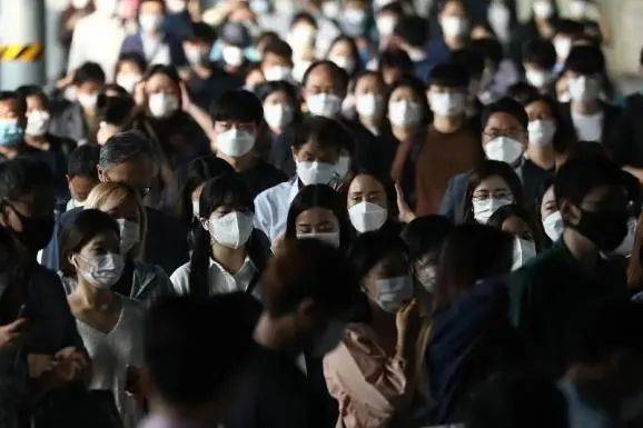 沉迷炒币<strong></p>
<p>炒币软件</strong>，这届韩国年轻人有点疯