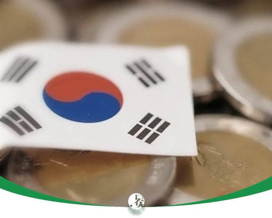 炒币<strong></p>
<p>炒币软件</strong>，榨干了韩国年轻人 || 深长