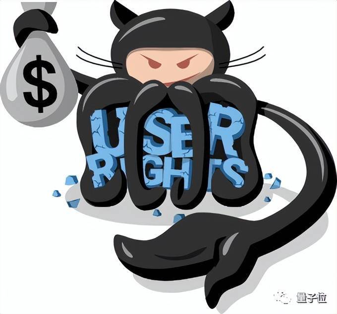 美图炒币半年亏了3个亿<strong></p>
<p>炒币软件</strong>，华为被曝在俄罗斯扩招