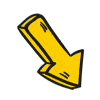 让App成为「超级App」<strong></p>
<p>币安交易所app</strong>，只需一步！