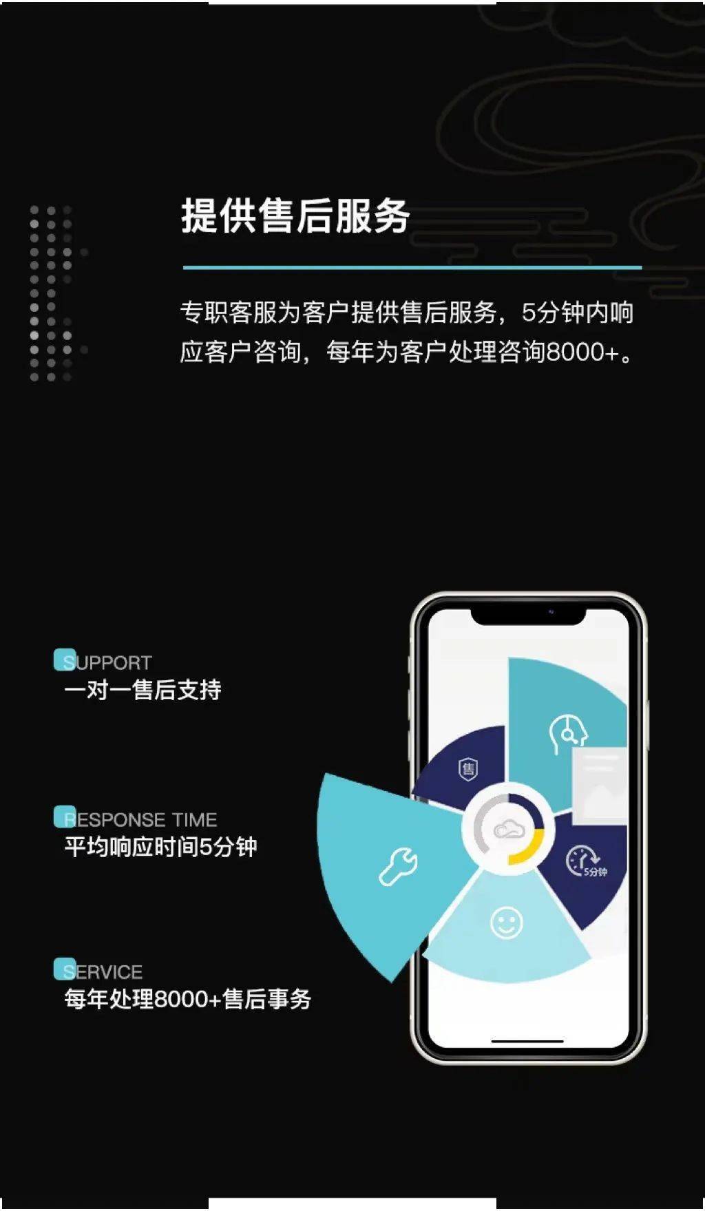 手机APP软件开发<strong></p>
<p>币安交易所app</strong>，玩转APP原来可以这么简单！