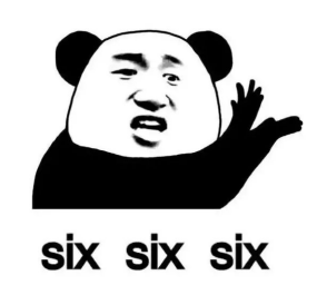 换换二手交易平台：C2C怎么规避二手交易平台被骗<strong></p>
<p>币交易平台</strong>？