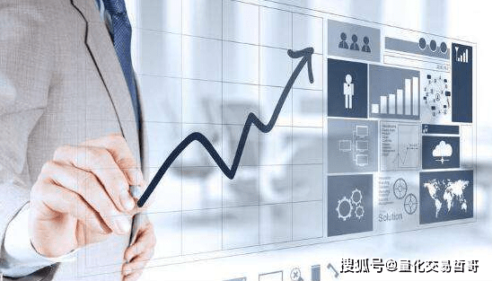外汇交易平台怎么选择，新手须知<strong></p>
<p>币交易平台</strong>。