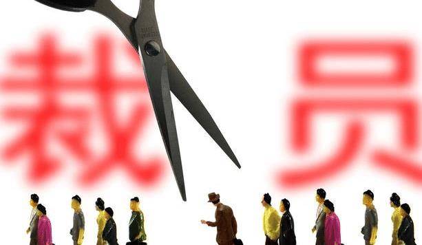 区块链周报