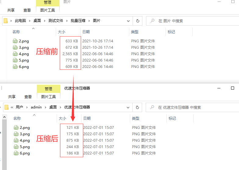 图片太大了怎么改小kb<strong></p>
<p>okb</strong>？