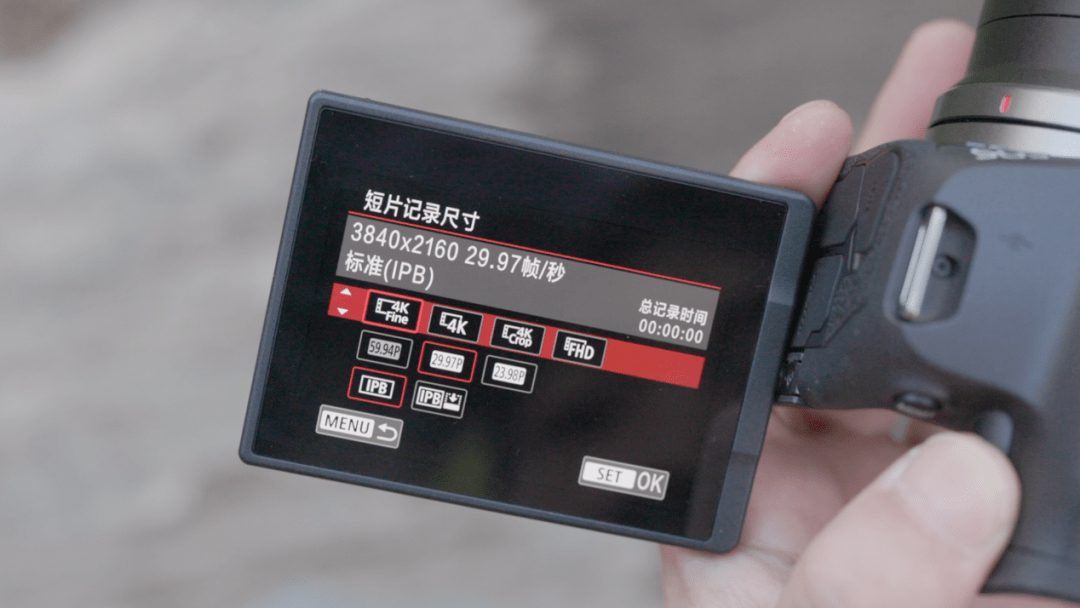 快速上手<strong></p>
<p>eos价格</strong>！佳能EOS R7&amp;amp;EOS R10抢先看