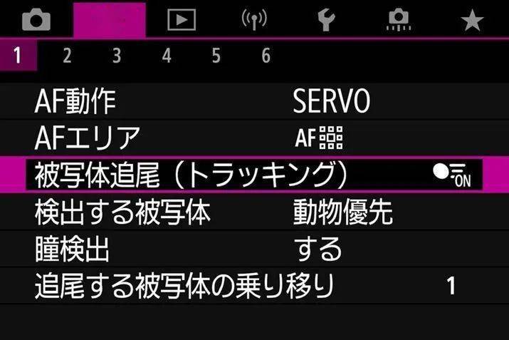 外媒评测：佳能EOS R7比EOS 90D高一级
