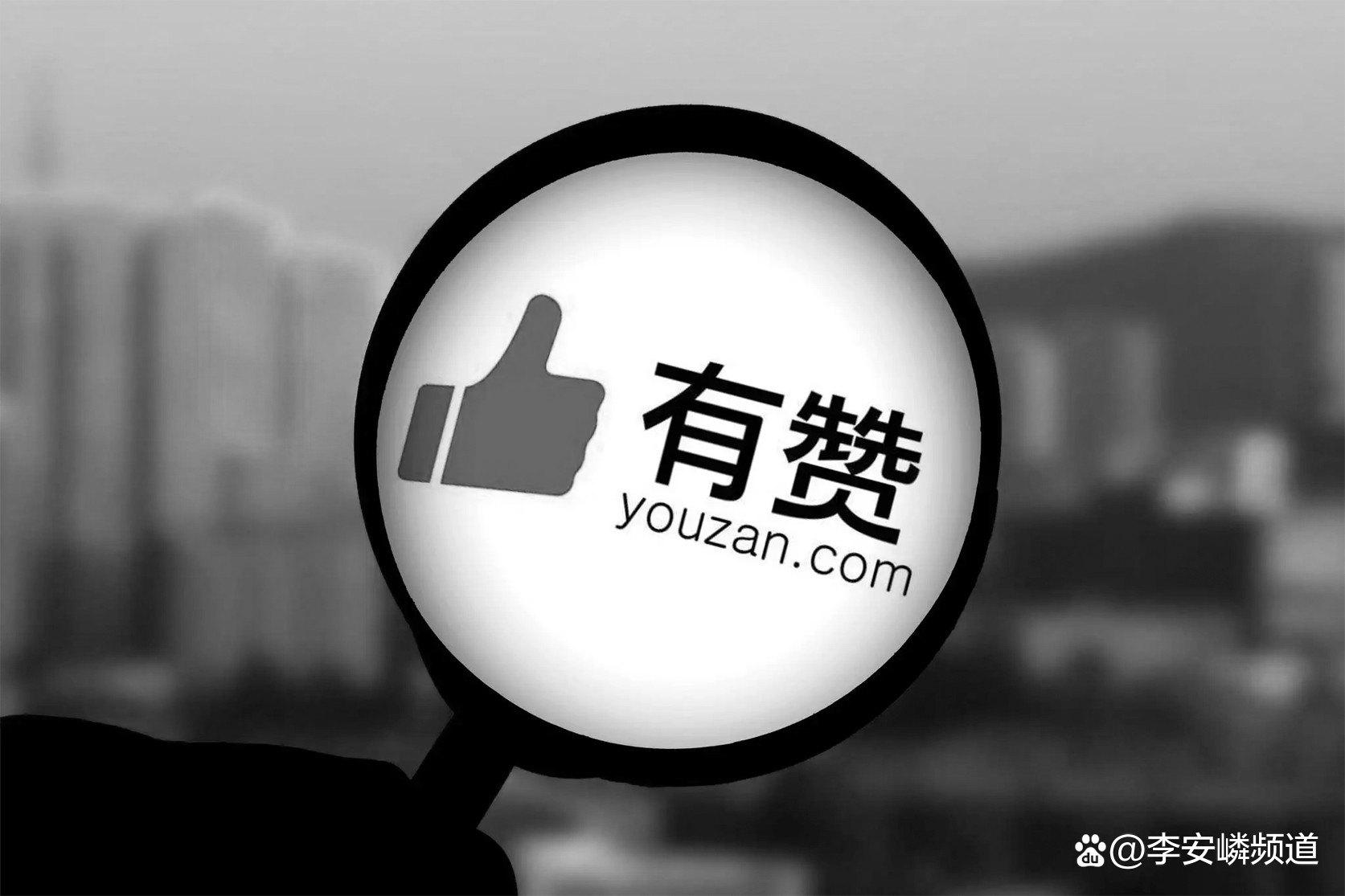 有赞门罗大会的新计划<strong></p>
<p>门罗币</strong>，遭市场嫌弃股价再创新低，市值不如空气币