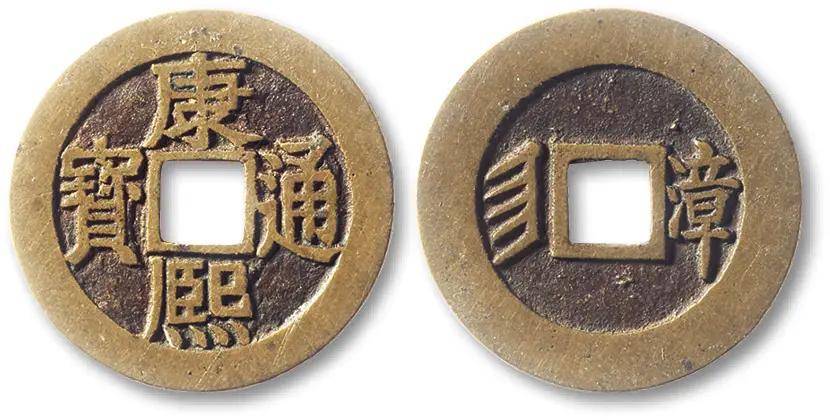 入手裸币<strong></p>
<p>门罗币</strong>，还是评级币？