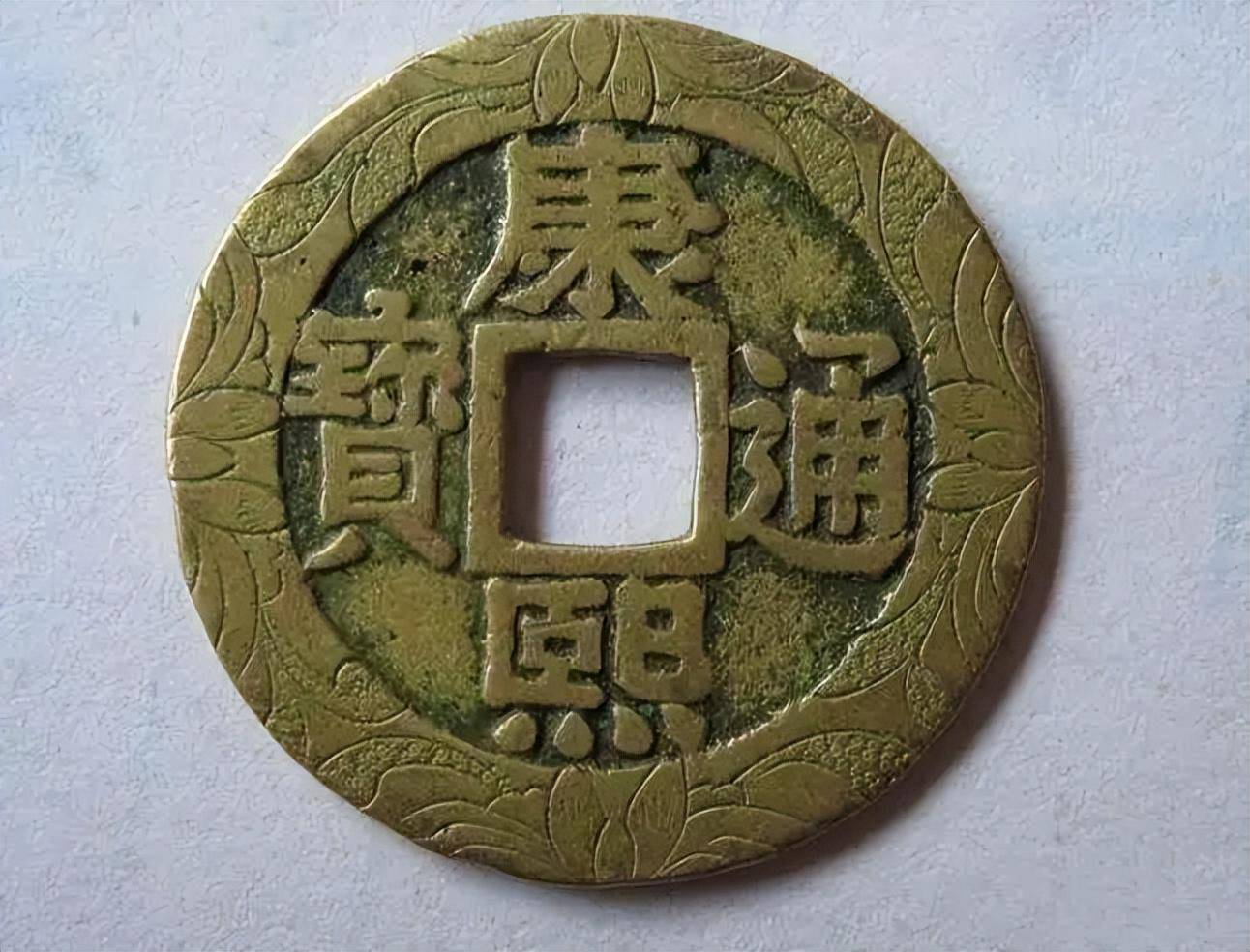 入手裸币<strong></p>
<p>门罗币</strong>，还是评级币？