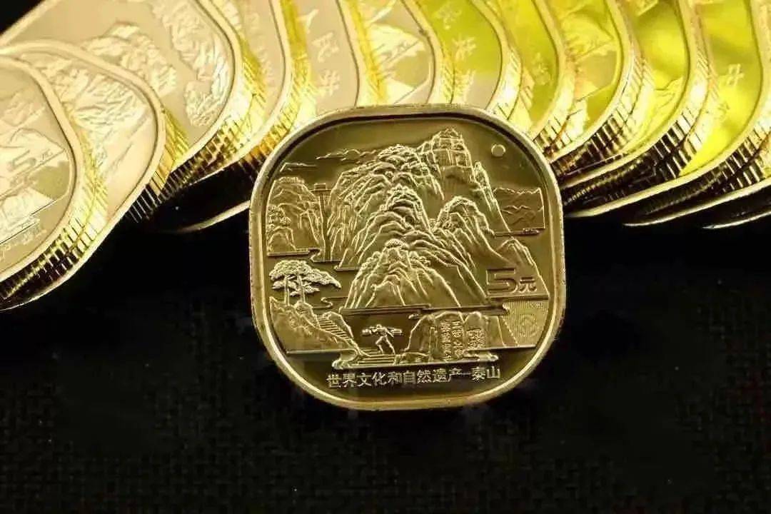 8月<strong></p>
<p>门罗币</strong>，有3套纪念币确定发行，还有虎币、黄山币等待预约