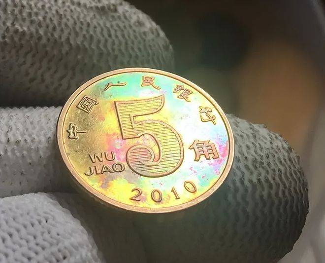 什么是包浆币<strong></p>
<p>门罗币</strong>？包浆币的价值是多少？