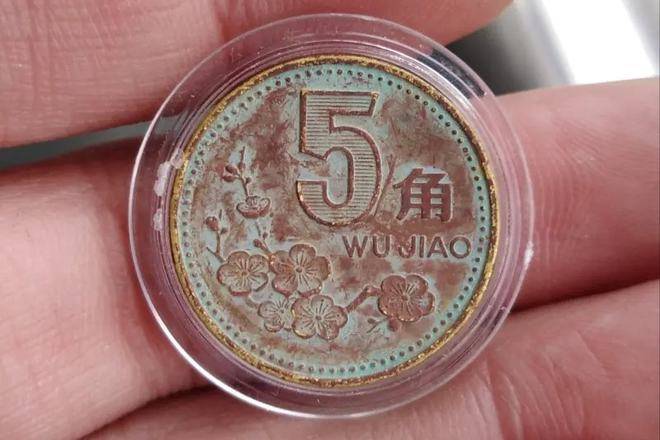什么是包浆币<strong></p>
<p>门罗币</strong>？包浆币的价值是多少？