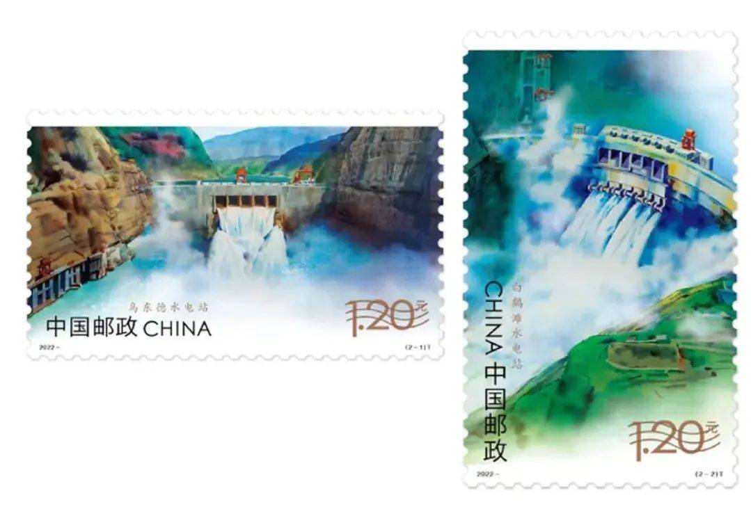 图稿公布<strong></p>
<p>门罗币</strong>！今天面值开约！虎币、冬奥币、武夷山币涨了！