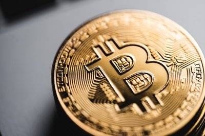 比特币、以太坊、VeChain和ApeCoin每日价格分析——7月4日综合报道