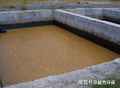 北京抽运生活污水、粪便、油污<strong></p>
<p>比特币今日价格</strong>。淤泥 今日价格