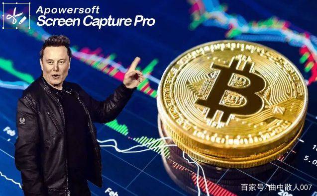 比特币真的安全吗<strong></p>
<p>比特币今日价格</strong>？