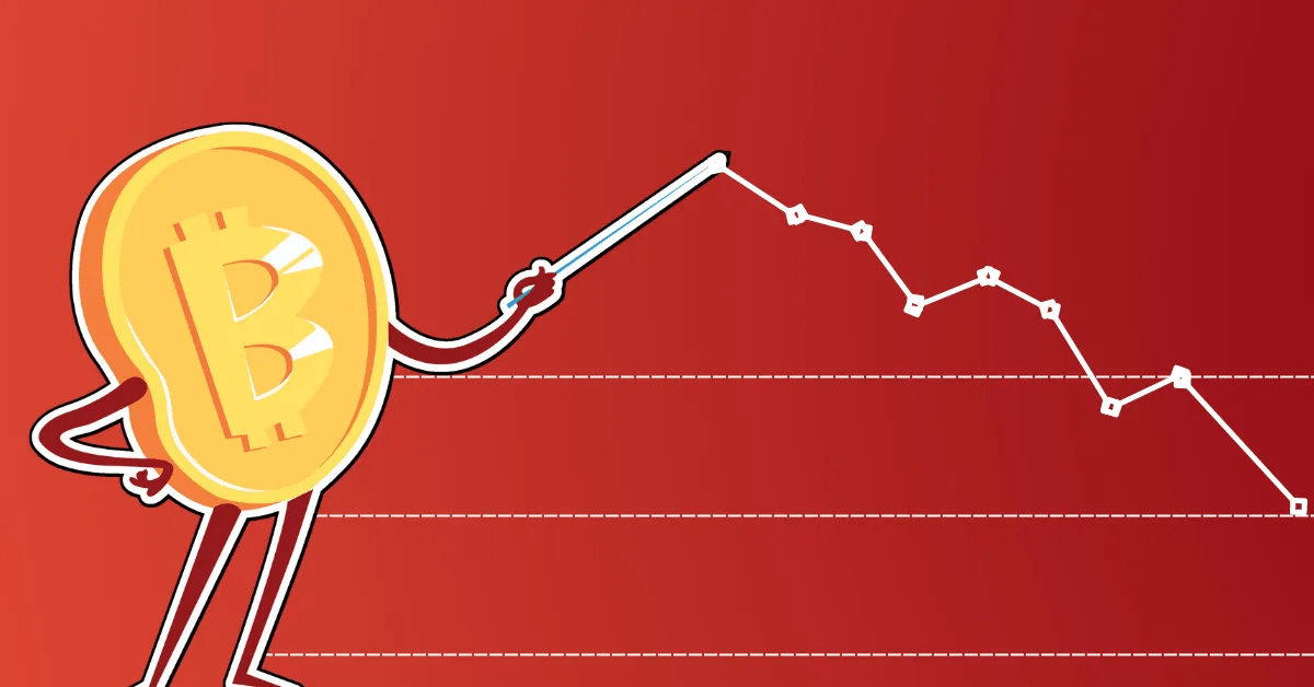 8 月可能是比特币看涨的月份<strong></p>
<p>比特币今日价格</strong>，这些可能是 BTC 价格的月末目标