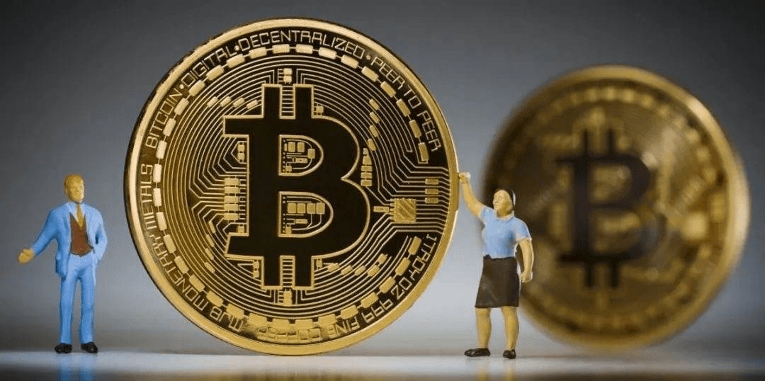 比特币价值究竟在哪里<strong></p>
<p>比特币价格今日的价格</strong>？