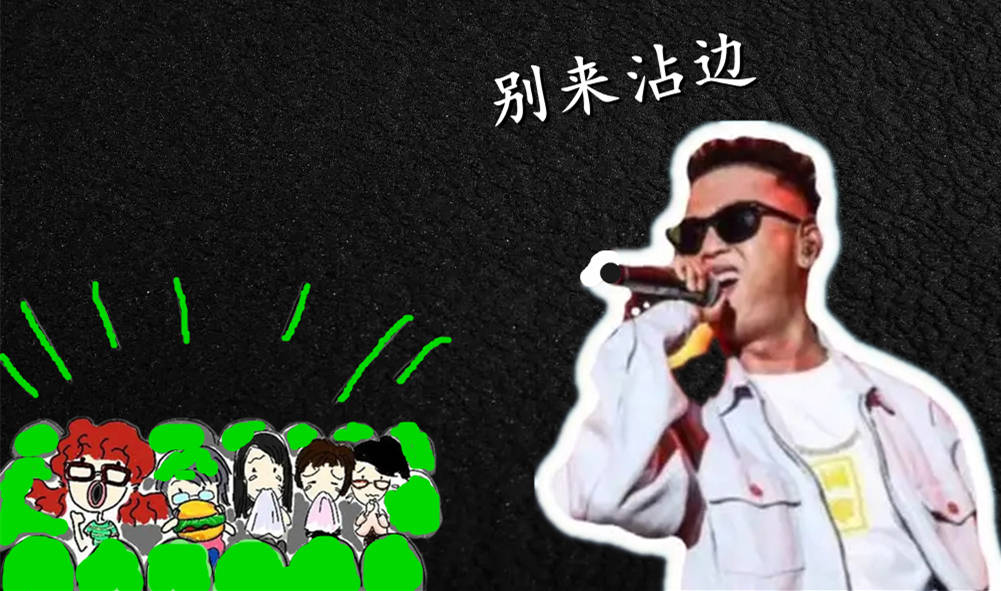 数字货币币圈进入瓶颈期<strong></p>
<p>比特币价格今日的价格</strong>，比特币价格难登高台，韭菜们别来沾边！