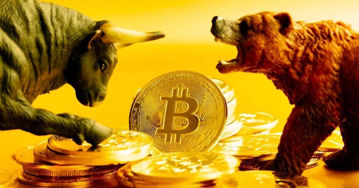 如果这种情况发生，比特币（BTC）价格可能再次跌破 2 万美元！