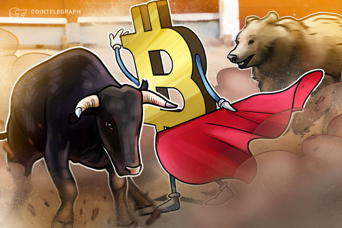 随着BTC价格下跌8％<strong></p>
<p>btc价格今日行情</strong>，比特币多头错过了关键阻力位