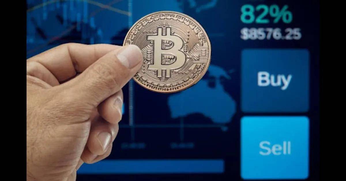 比特币（BTC）价格将在这个水平上创下年度新低<strong></p>
<p>btc价格今日行情</strong>！