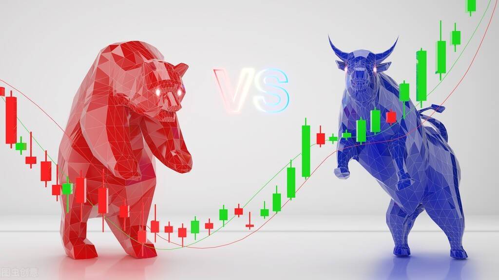 比特币（BTC）价格将在这个水平上创下年度新低<strong></p>
<p>btc价格今日行情</strong>！