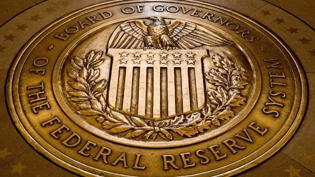 【今日关注】黄金、BTC、SHIB：美联储的声明令人惊讶<strong></p>
<p>btc价格今日行情</strong>！