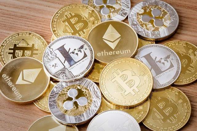 【今日关注】黄金、BTC、SHIB：美联储的声明令人惊讶<strong></p>
<p>btc价格今日行情</strong>！