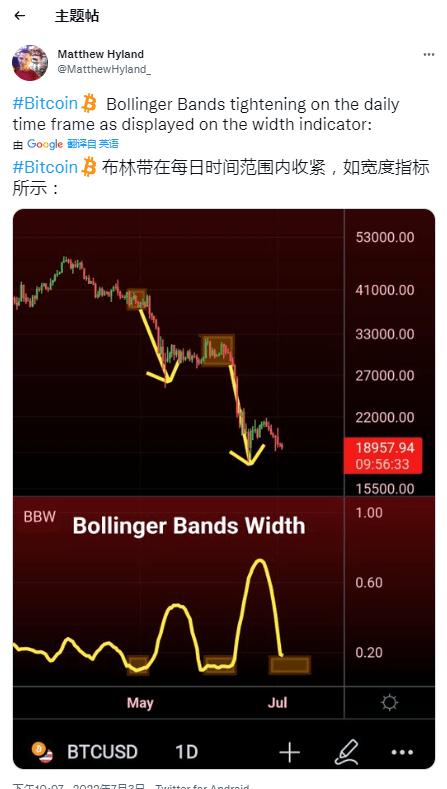 在 18000 美元的 BTC 价格目标中<strong></p>
<p>btc价格今日行情</strong>，比特币地址的损失创下历史新高