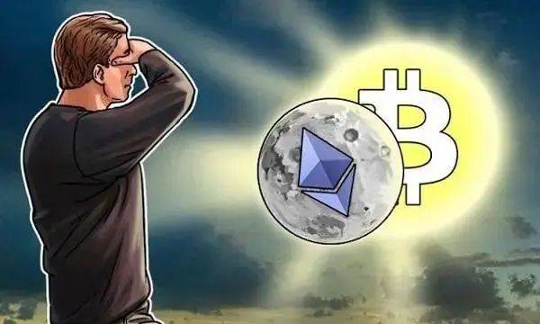 今天来聊聊ETH PoW分叉会实现吗<strong></p>
<p>eth价格</strong>？