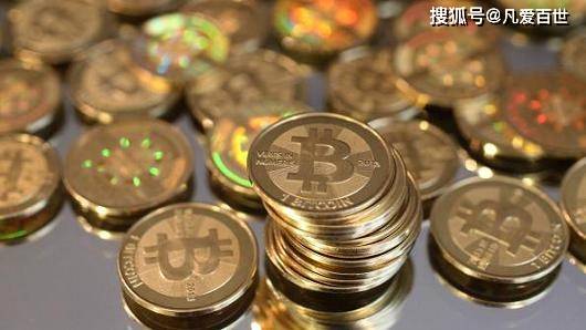 暴跌千亿美元<strong></p>
<p>比特币最新价格美元</strong>，比特币彻底崩溃！