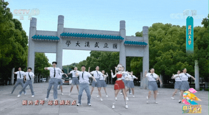 虚拟人<strong></p>
<p>doge是什么币种</strong>，你们着实有点抢镜了（doge）