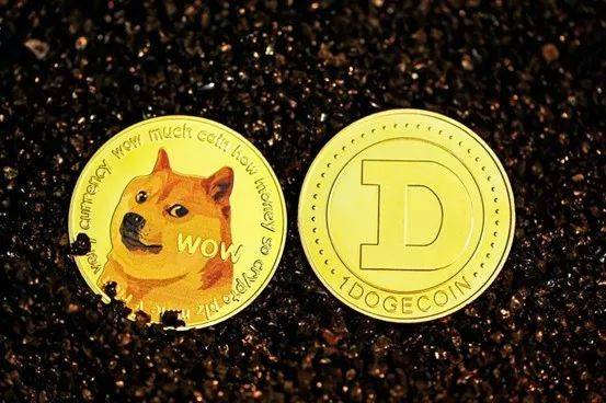 事业第三春 “doge”又一次成为游戏圈焦点