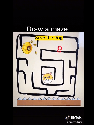 事业第三春 “doge”又一次成为游戏圈焦点