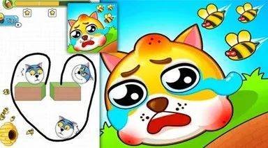 事业第三春 “doge”又一次成为游戏圈焦点