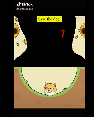 事业第三春 “doge”又一次成为游戏圈焦点