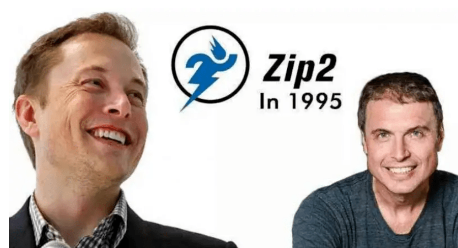 马斯克收购推特doge拉升10%<strong></p>
<p>doge是什么币种</strong>,狗狗币到底有没有价值,为什么马斯克站台狗狗?