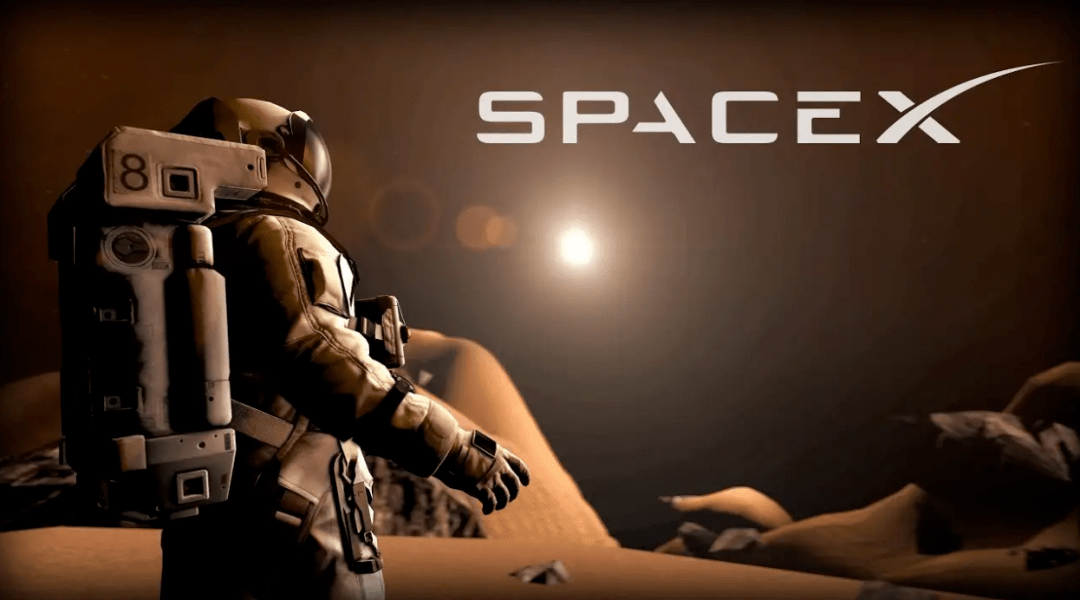 马斯克收购推特doge拉升10%<strong></p>
<p>doge是什么币种</strong>,狗狗币到底有没有价值,为什么马斯克站台狗狗?