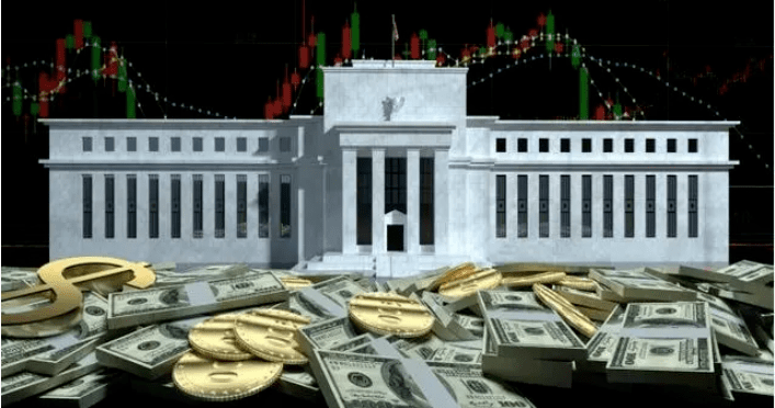 马斯克收购推特doge拉升10%<strong></p>
<p>doge是什么币种</strong>,狗狗币到底有没有价值,为什么马斯克站台狗狗?